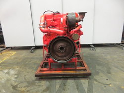 31863-11441-scania-di12-59m-2.jpg