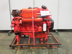 31863-11441-scania-di12-59m-3.jpg
