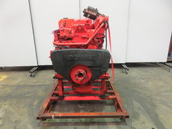 31863-11441-scania-di12-59m-4.jpg