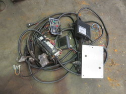 31863-11441-scania-di12-59m-5.jpg