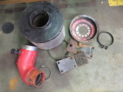 31863-11441-scania-di12-59m-6.jpg