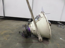 31862-11471-twin-disc-sl-214-p1-1.jpg