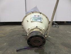 31862-11471-twin-disc-sl-214-p1-2.jpg
