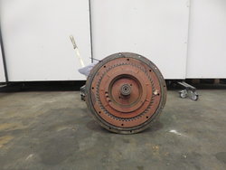 31862-11471-twin-disc-sl-214-p1-3.jpg