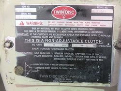 31862-11471-twin-disc-sl-214-p1-4.jpg