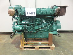 31870-11474-volvo-penta-tmd-122a-1.jpg