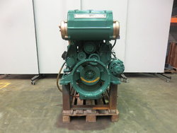 31870-11474-volvo-penta-tmd-122a-3.jpg