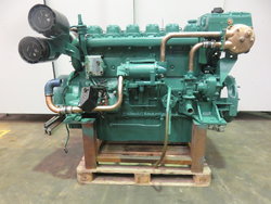 31870-11474-volvo-penta-tmd-122a-4.jpg