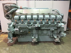 31872-11487-mitsubishi-s16r-mpta-1.jpg