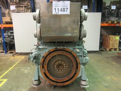 31872-11487-mitsubishi-s16r-mpta-2.jpg