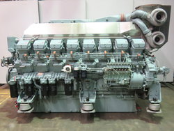 31872-11487-mitsubishi-s16r-mpta-3.jpg