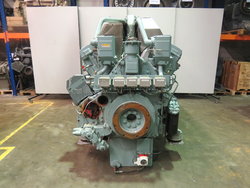31872-11487-mitsubishi-s16r-mpta-4.jpg