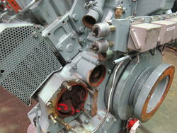31872-11487-mitsubishi-s16r-mpta-5.jpg