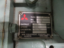 31872-11487-mitsubishi-s16r-mpta-6.jpg