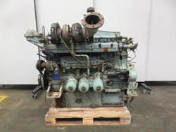 31866-11504-mitsubishi-s6b-mpta-1.jpg