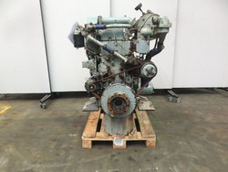 31866-11504-mitsubishi-s6b-mpta-2.jpg