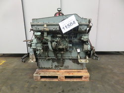 31866-11504-mitsubishi-s6b-mpta-3.jpg