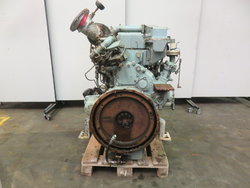 31866-11504-mitsubishi-s6b-mpta-4.jpg