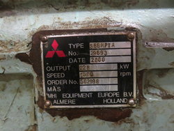 31866-11504-mitsubishi-s6b-mpta-5.jpg