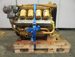 31864-11512-scania-di16-43-m01p-1.jpg