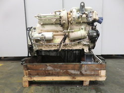 31881-11481-man-d2866-te-1.jpg