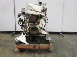 31881-11481-man-d2866-te-2.jpg