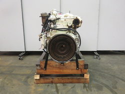 31881-11481-man-d2866-te-3.jpg