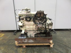 31881-11481-man-d2866-te-4.jpg