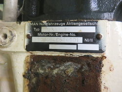 31881-11481-man-d2866-te-5.jpg