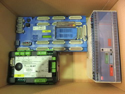 31318-11494-11.jpg