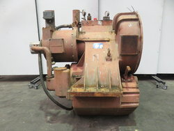 32442-11405-1.jpg