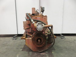 32442-11405-2.jpg