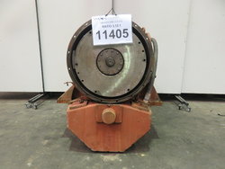 32442-11405-3.jpg