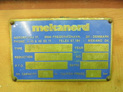 32442-11405-4.jpg