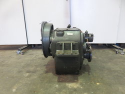 32444-11498-1.jpg