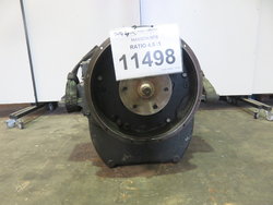 32444-11498-4.jpg