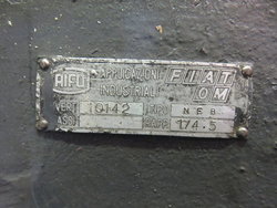 32444-11498-5.jpg