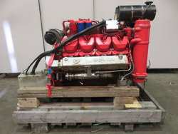 32445-11520-1.jpg
