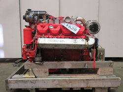 32445-11520-3.jpg