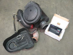 32445-11520-5.jpg