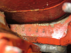 32445-11520-6.jpg