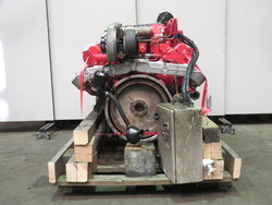 32467-11521-2.jpg