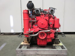 32467-11521-4.jpg