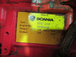 32453-11524-6.jpg
