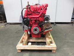 32468-11525-2.jpg