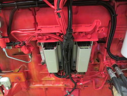 32468-11525-4.jpg