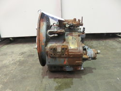 32456-11549-1.jpg