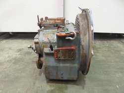 32456-11549-3.jpg