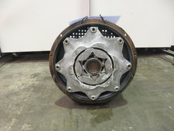 32456-11549-4.jpg