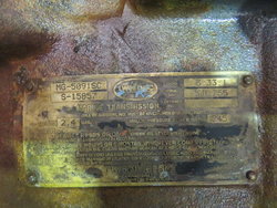 32456-11549-5.jpg